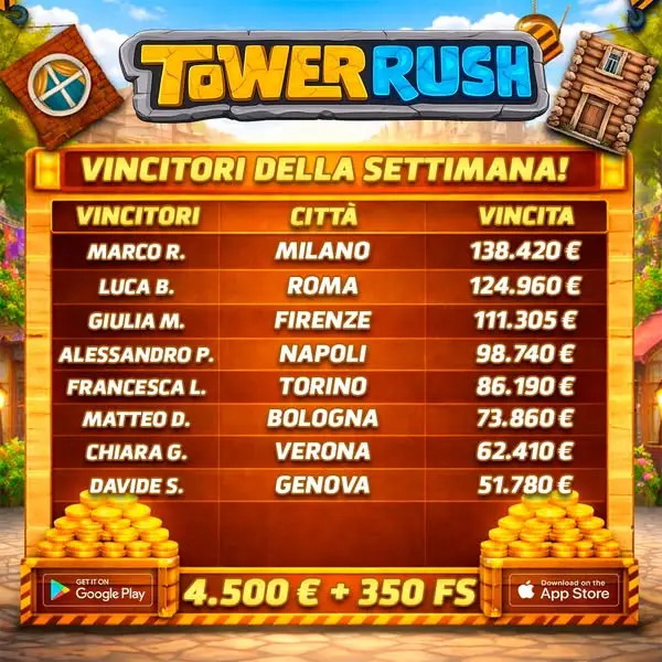 Кадр рекламы SlotMania Italia