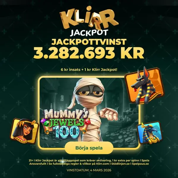 Кадр рекламы Klirr