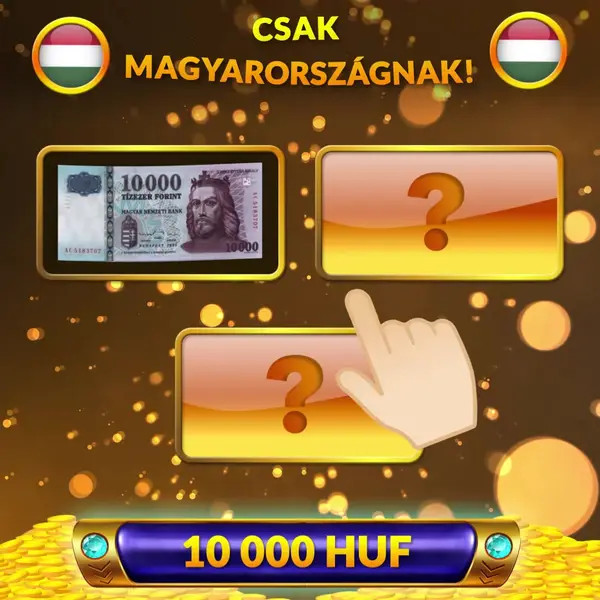 Кадр рекламы PulseNation