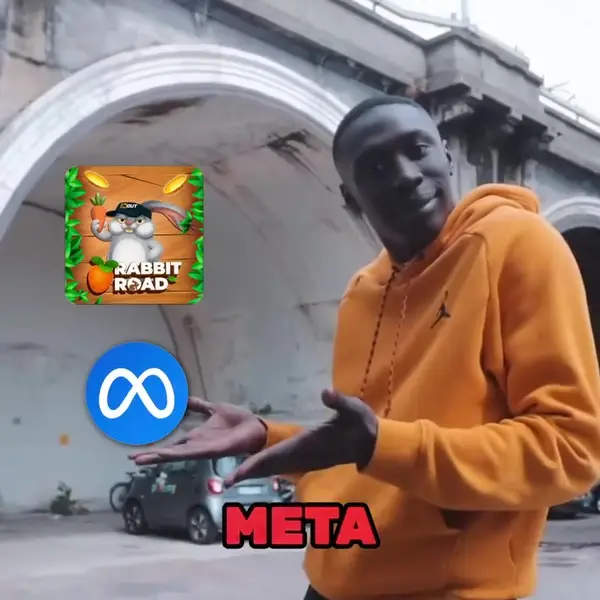 Кадр рекламы INOUT GAMES