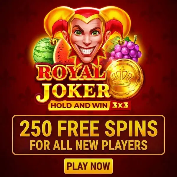 Кадр рекламы Big Win Slots