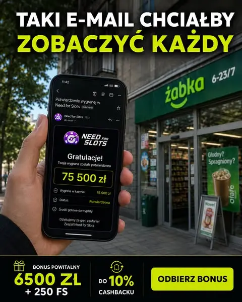 Кадр рекламы Hoàng Du