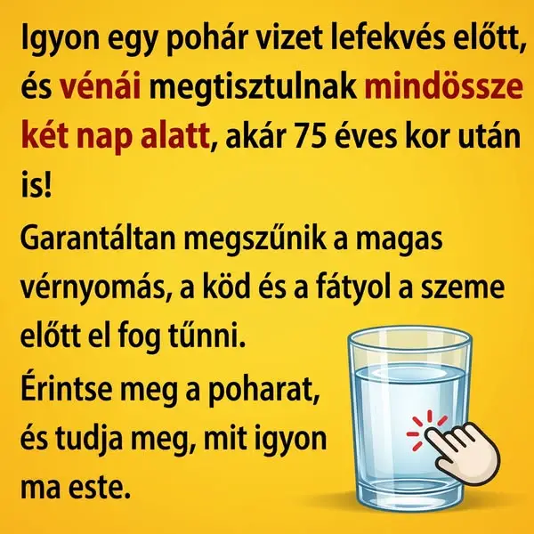 Кадр рекламы Safe and Natural Medicine For Men