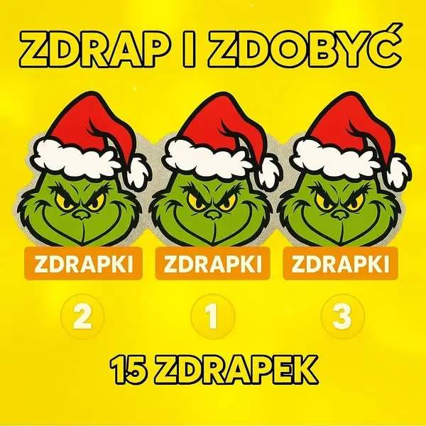 Кадр рекламы Kyxandrin 