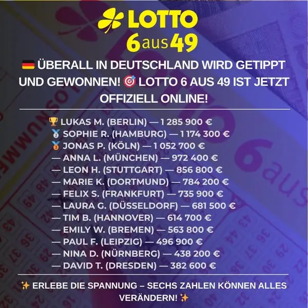 Кадр рекламы Casino Europa Network