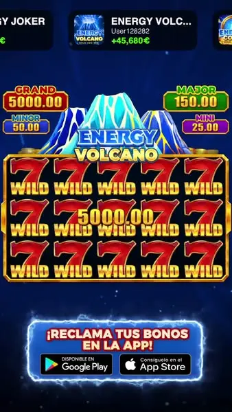 Кадр рекламы Multy Game