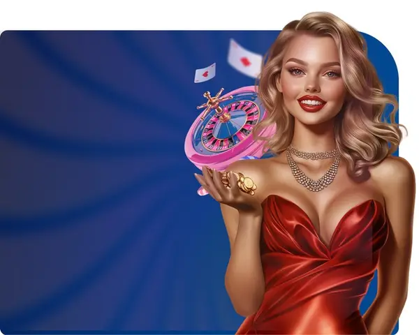 Кадр рекламы CashVibe Club