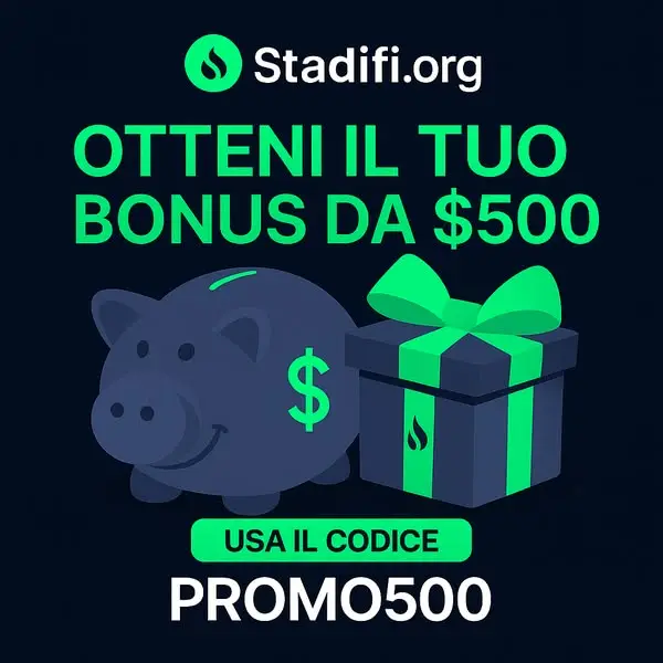 Кадр рекламы Gover Casino