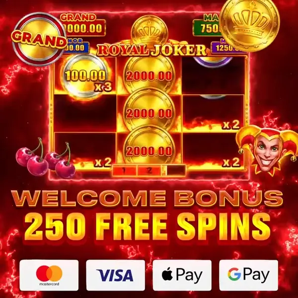 Кадр рекламы Lucky Avia
