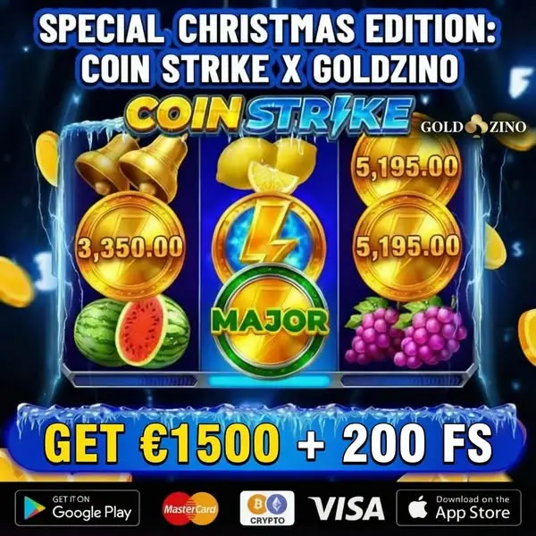 Кадр рекламы CoStrike