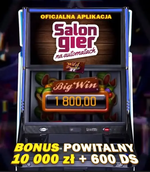 Кадр рекламы Grand Dominion