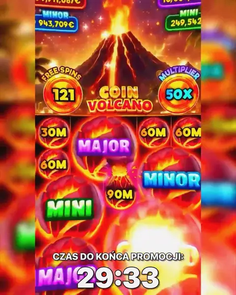 Кадр рекламы Divine vfy8