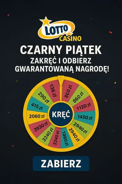 Кадр рекламы Gazeta.pl