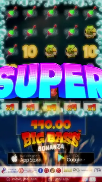 Кадр рекламы Real FreeSpins