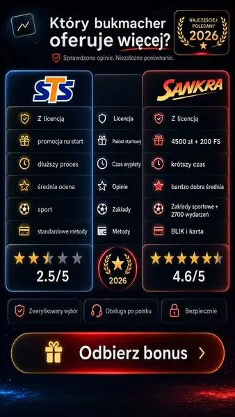 Кадр рекламы Najlepsze dla swoich