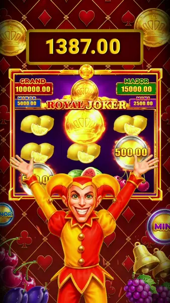 Кадр рекламы WinPlace