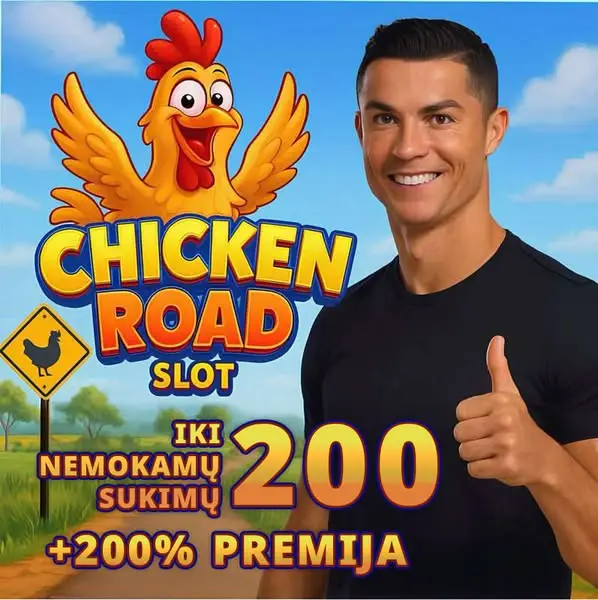 Кадр рекламы King Slot