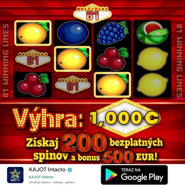 Кадр рекламы Go Win