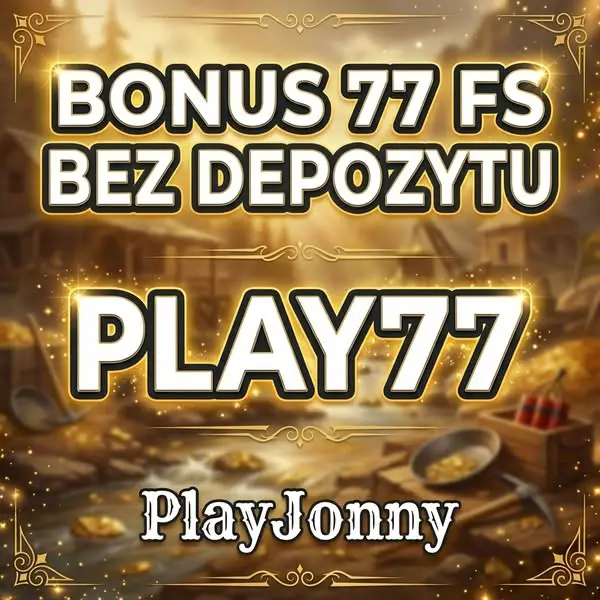 Кадр рекламы Easy Win
