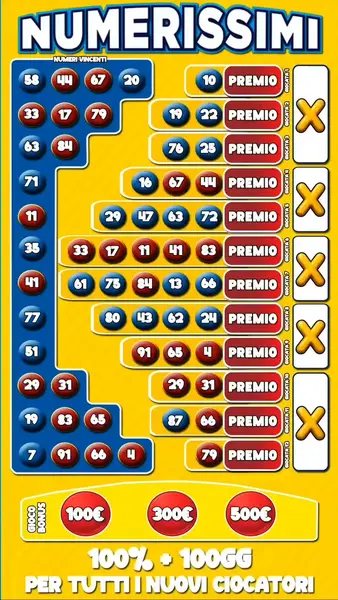 Кадр рекламы Play Game