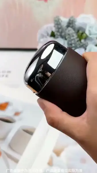 Кадр рекламы Offerta Store