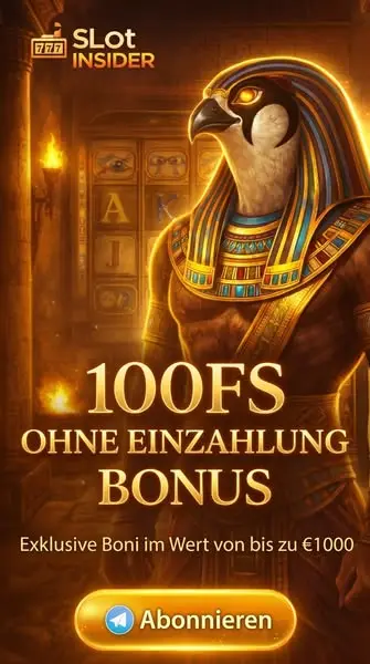 Кадр рекламы Games Plus