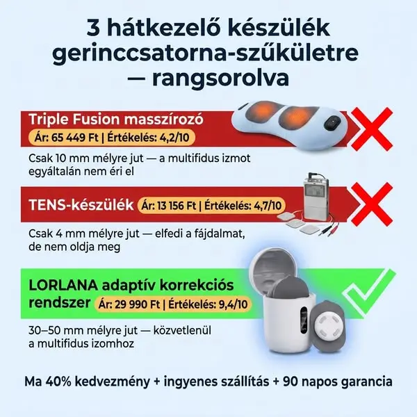 Кадр рекламы Katalin Varga