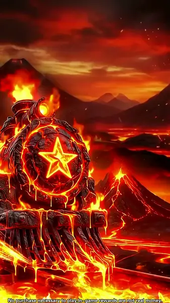 Кадр рекламы Top Games