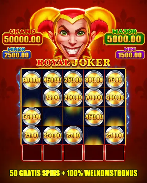 Кадр рекламы Lucky Win