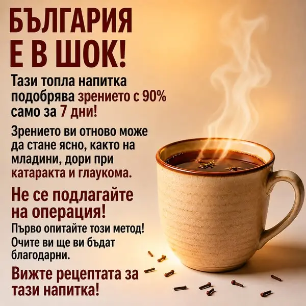 Кадр рекламы Daily Wellness Tips