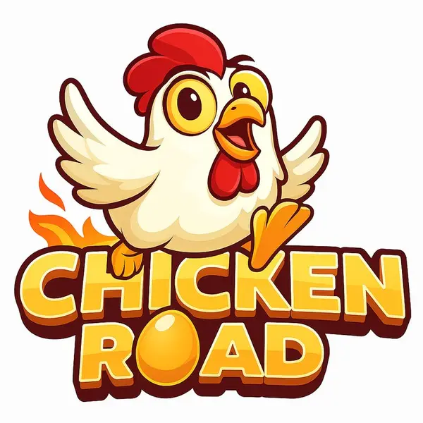 Кадр рекламы Chicky Play