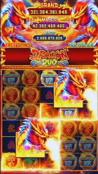 Кадр рекламы Balls Game