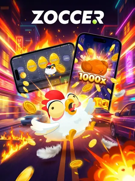 Кадр рекламы Premium Casino Bonus