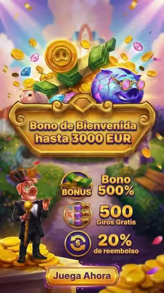 Кадр рекламы Royal Club