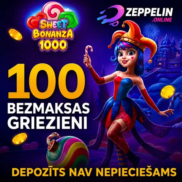 Кадр рекламы Bestone