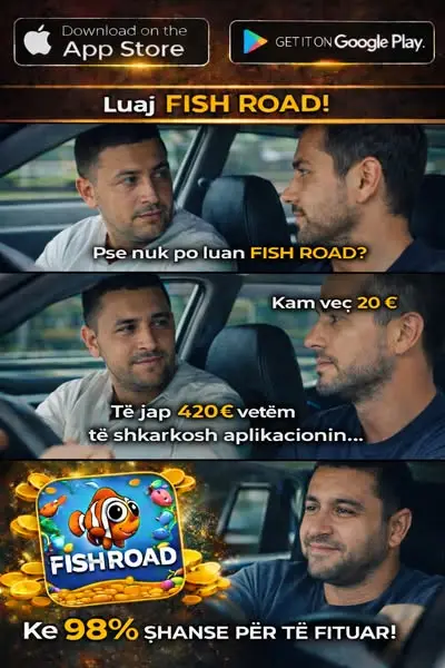 Кадр рекламы Play WinCrest