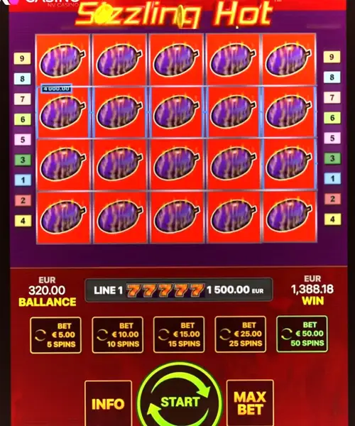 Кадр рекламы Budma Games
