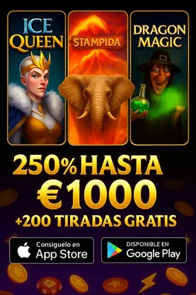 Кадр рекламы Gold Rush 