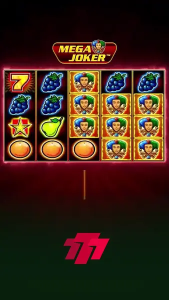 Кадр рекламы Vegas