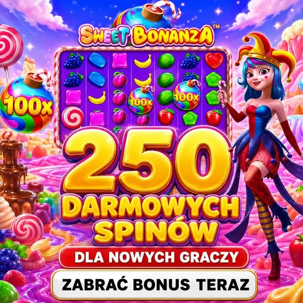 Кадр рекламы Bоnus Up