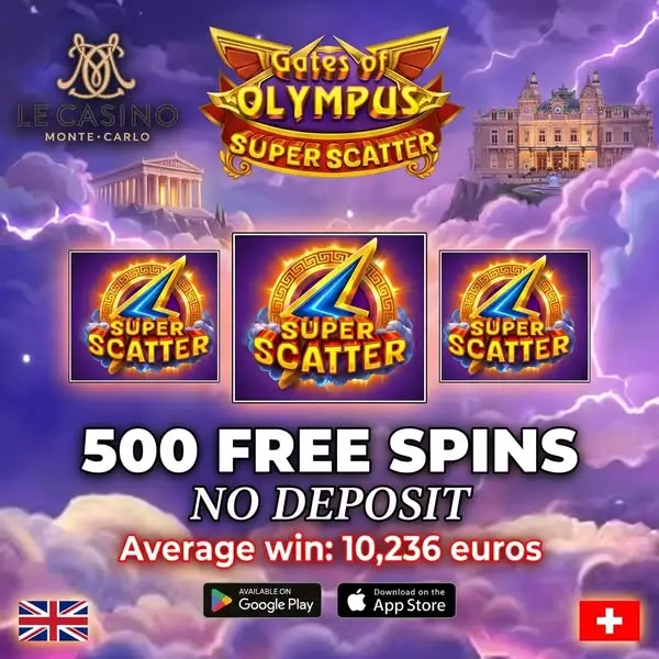 Кадр рекламы British Top Slots