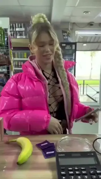 Кадр рекламы Chicken Win