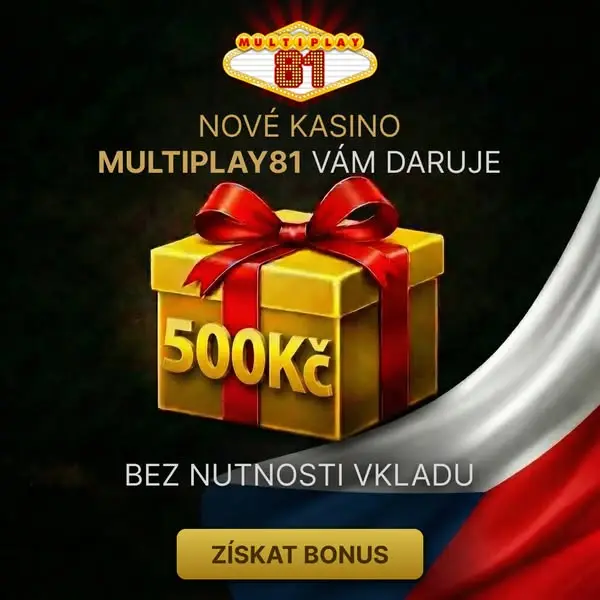 Кадр рекламы Big Wins
