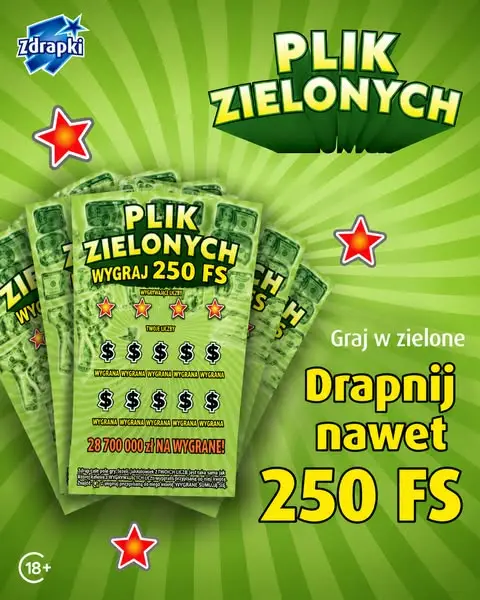 Кадр рекламы Super Bonus