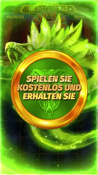 Кадр рекламы Wild Cherry Casino