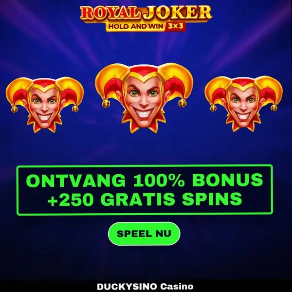 Кадр рекламы Jackpot Club