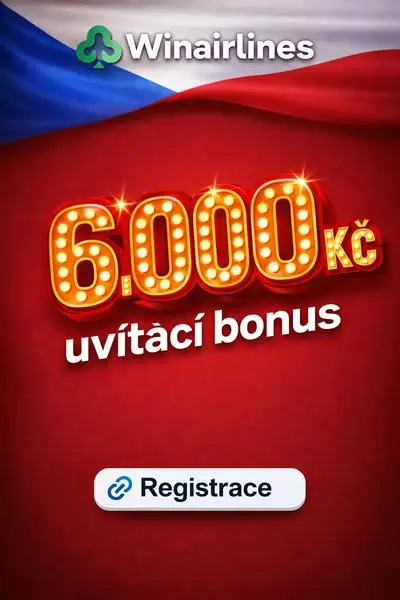 Кадр рекламы WinAirlines