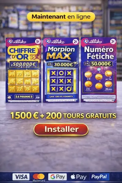 Кадр рекламы Grand Casino