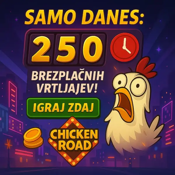 Кадр рекламы Play for Win