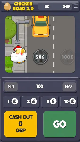 Кадр рекламы Online Gaming